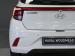 Hyundai Grand i10 1.2 Fluid hatch auto - Thumbnail 17