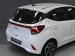 Hyundai Grand i10 1.2 Fluid hatch auto - Thumbnail 18