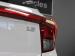 Hyundai Grand i10 1.2 Fluid hatch auto - Thumbnail 19