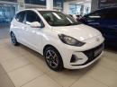 Thumbnail Hyundai Grand i10 1.2 Fluid hatch auto