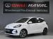 Hyundai Grand i10 1.2 Fluid hatch auto - Thumbnail 1