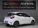 Hyundai Grand i10 1.2 Fluid hatch auto - Thumbnail 20