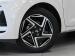 Hyundai Grand i10 1.2 Fluid hatch auto - Thumbnail 2