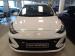 Hyundai Grand i10 1.2 Fluid hatch auto - Thumbnail 2