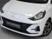 Hyundai Grand i10 1.2 Fluid hatch auto - Thumbnail 3