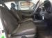 Hyundai Grand i10 1.2 Fluid hatch auto - Thumbnail 3