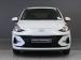 Hyundai Grand i10 1.2 Fluid hatch auto - Thumbnail 4