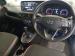 Hyundai Grand i10 1.2 Fluid hatch auto - Thumbnail 4
