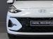 Hyundai Grand i10 1.2 Fluid hatch auto - Thumbnail 5