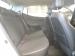 Hyundai Grand i10 1.2 Fluid hatch auto - Thumbnail 5