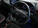 Hyundai Grand i10 1.2 Fluid hatch auto - Thumbnail 6