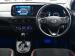Hyundai Grand i10 1.2 Fluid hatch auto - Thumbnail 7