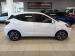 Hyundai Grand i10 1.2 Fluid hatch auto - Thumbnail 7