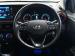 Hyundai Grand i10 1.2 Fluid hatch auto - Thumbnail 8
