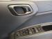 Hyundai Grand i10 1.2 Fluid hatch auto - Thumbnail 8