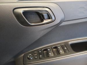 Hyundai Grand i10 1.2 Fluid hatch auto - Image 8