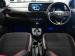 Hyundai Grand i10 1.2 Fluid hatch auto - Thumbnail 9