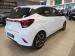 Hyundai Grand i10 1.2 Fluid hatch auto - Thumbnail 9