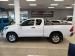 Toyota Hilux 2.4GD-6 Xtra cab SRX auto - Thumbnail 1