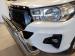 Toyota Hilux 2.4GD-6 Xtra cab SRX auto - Thumbnail 4
