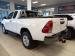 Toyota Hilux 2.4GD-6 Xtra cab SRX auto - Thumbnail 5