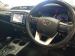 Toyota Hilux 2.4GD-6 Xtra cab SRX auto - Thumbnail 6