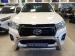 Toyota Hilux 2.4GD-6 Xtra cab SRX auto - Thumbnail 7