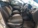 Volkswagen Cross Polo 1.6TDI Comfortline Urban Ice - Thumbnail 10