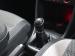 Volkswagen Cross Polo 1.6TDI Comfortline Urban Ice - Thumbnail 10