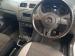 Volkswagen Cross Polo 1.6TDI Comfortline Urban Ice - Thumbnail 11