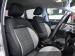 Volkswagen Cross Polo 1.6TDI Comfortline Urban Ice - Thumbnail 11
