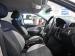 Volkswagen Cross Polo 1.6TDI Comfortline Urban Ice - Thumbnail 12