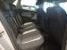 Volkswagen Cross Polo 1.6TDI Comfortline Urban Ice - Thumbnail 12