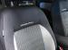 Volkswagen Cross Polo 1.6TDI Comfortline Urban Ice - Thumbnail 13