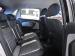 Volkswagen Cross Polo 1.6TDI Comfortline Urban Ice - Thumbnail 14