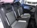 Volkswagen Cross Polo 1.6TDI Comfortline Urban Ice - Thumbnail 15