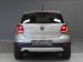 Volkswagen Cross Polo 1.6TDI Comfortline Urban Ice - Thumbnail 16