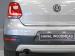Volkswagen Cross Polo 1.6TDI Comfortline Urban Ice - Thumbnail 17