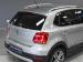 Volkswagen Cross Polo 1.6TDI Comfortline Urban Ice - Thumbnail 18