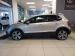 Volkswagen Cross Polo 1.6TDI Comfortline Urban Ice - Thumbnail 2