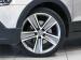Volkswagen Cross Polo 1.6TDI Comfortline Urban Ice - Thumbnail 2