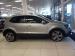 Volkswagen Cross Polo 1.6TDI Comfortline Urban Ice - Thumbnail 3