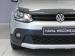Volkswagen Cross Polo 1.6TDI Comfortline Urban Ice - Thumbnail 4