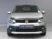Volkswagen Cross Polo 1.6TDI Comfortline Urban Ice - Thumbnail 5