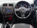 Volkswagen Cross Polo 1.6TDI Comfortline Urban Ice - Thumbnail 6