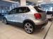 Volkswagen Cross Polo 1.6TDI Comfortline Urban Ice - Thumbnail 8