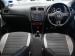 Volkswagen Cross Polo 1.6TDI Comfortline Urban Ice - Thumbnail 8