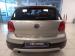 Volkswagen Cross Polo 1.6TDI Comfortline Urban Ice - Thumbnail 9