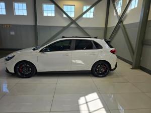 Hyundai i30 N - Image 11
