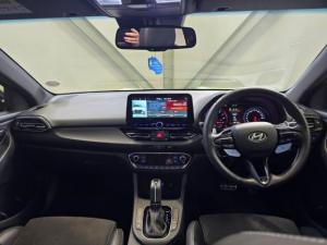 Hyundai i30 N - Image 12